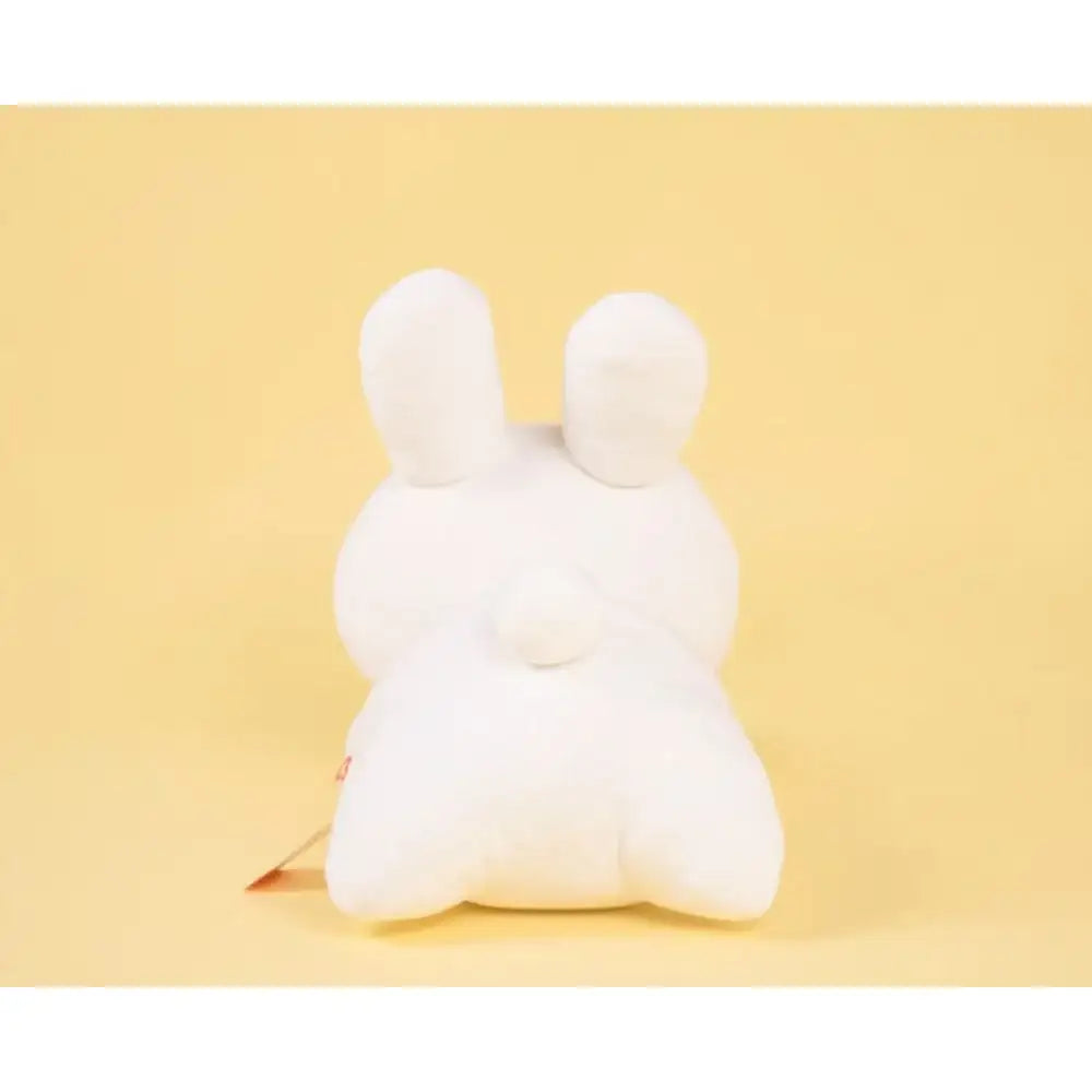 Day Needs - Miffy Medium Body Pillow - Day Needs - Plush - Harumio