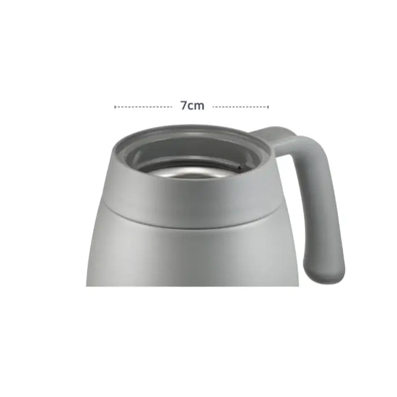 Thermos - Insulated Table Pot - Thermos - Table Pot - Harumio