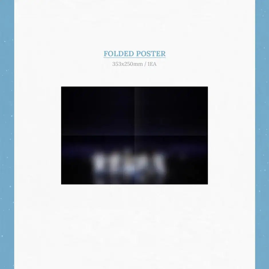 BTOB - Be Together 10th Anniversary Concert 2022 BTOB Time (DVD) - BTOB - DVD - Harumio