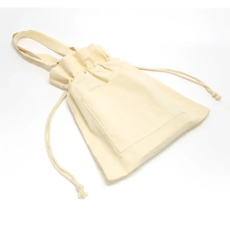 I Shall Master This Family - Aperture Eco Bag - Soone Content - Eco Bags - Harumio