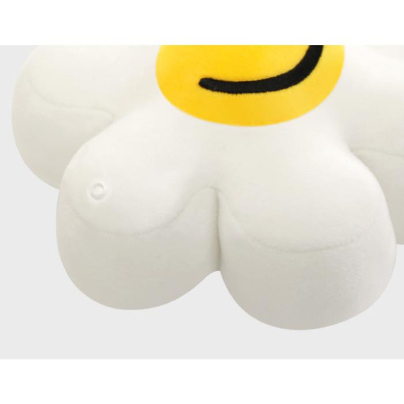 Wiggle Wiggle x Bellygom - Cushion Blanket