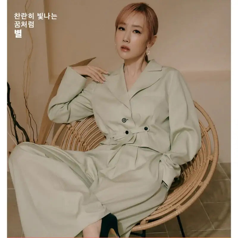 Rolling Stone - Magazine - Rolling Stone - Magazine - Harumio