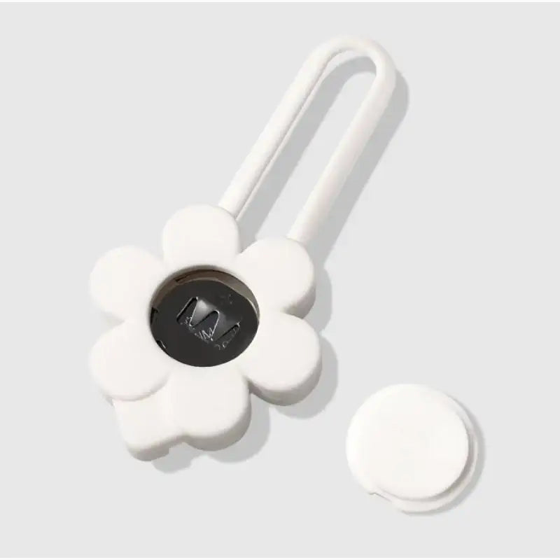 Wiggle Wiggle - Night Safety LED Pendant - Smile We Love - Wiggle Wiggle - Accessories - Harumio