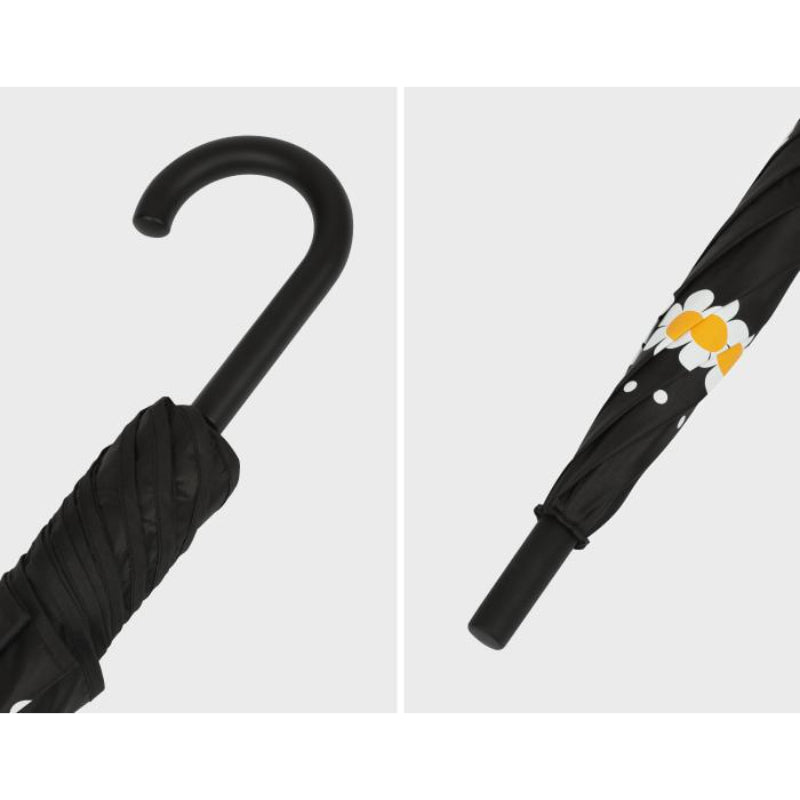 Wiggle Wiggle - Blooming Umbrella