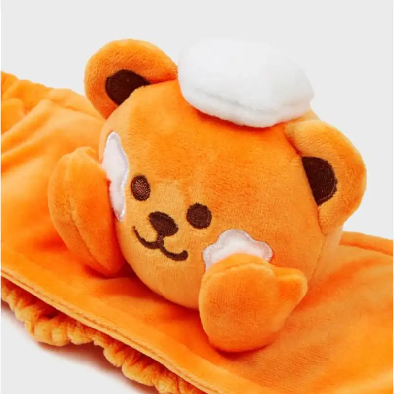 Wiggle Wiggle - Hair Band - Wiggle Wiggle - Hair Accessories - Harumio