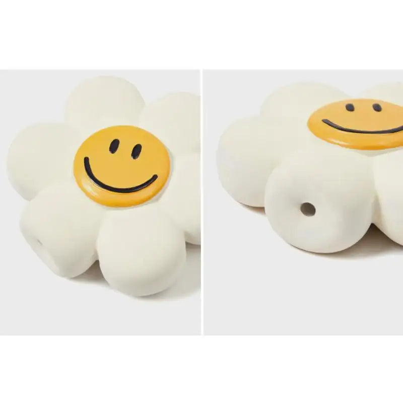 Wiggle Wiggle - Latex Happy Toy Set - Wiggle Wiggle - Toys - Harumio