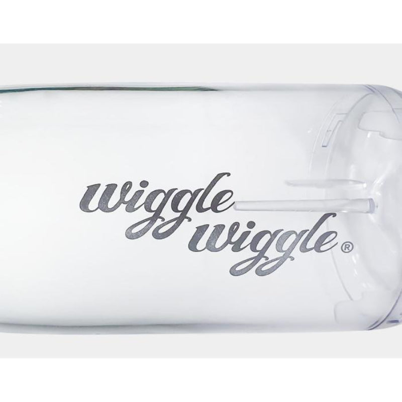 Wiggle Wiggle - Party Cup Set