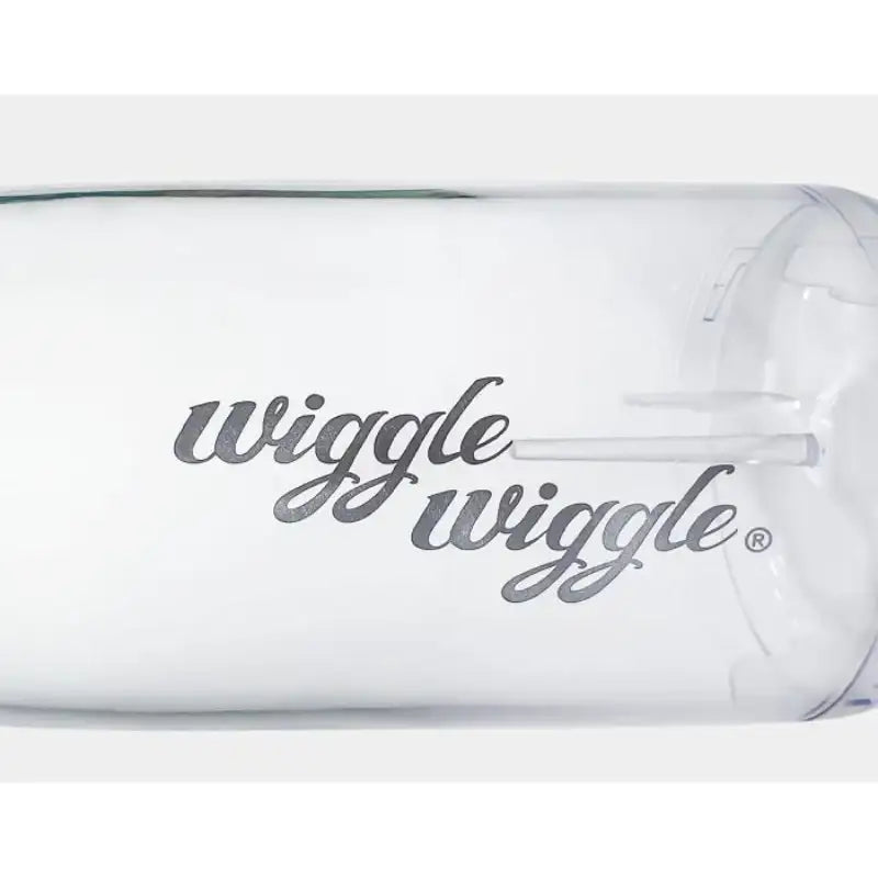 Wiggle Wiggle - Party Cup Set - Wiggle Wiggle - Home & Living, Accessories - Harumio