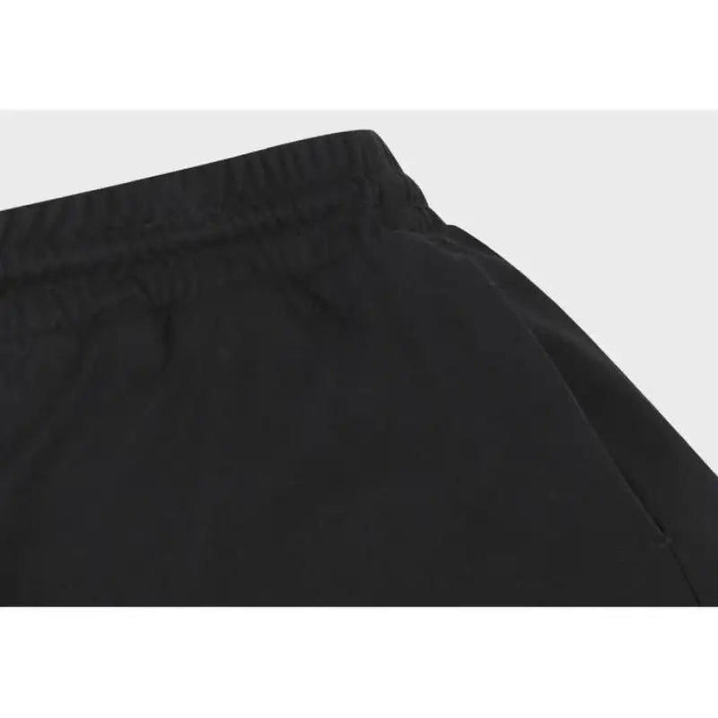 Wiggle Wiggle X Golden Bear - Jersey Flared Skirt - Wiggle Wiggle - Skirt - Harumio