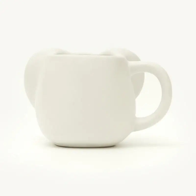 Dinotaeng - Quokka & BOBO Mug Cup - Dinotaeng - Mug Cups - Harumio