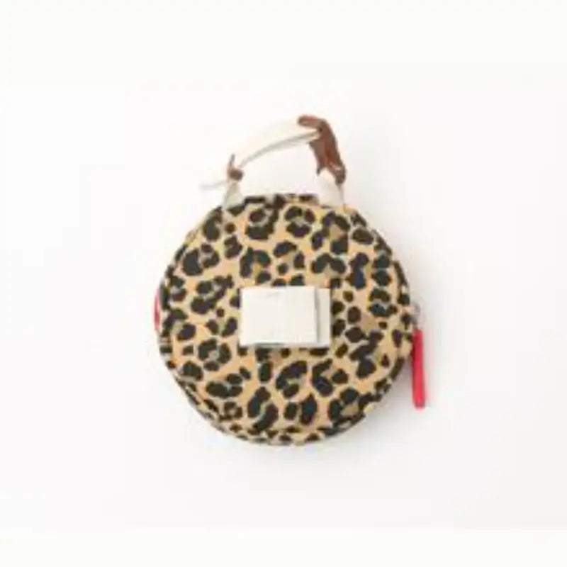 iCANDOR - Dingle-Dangle Bag - iCANDOR - - Harumio