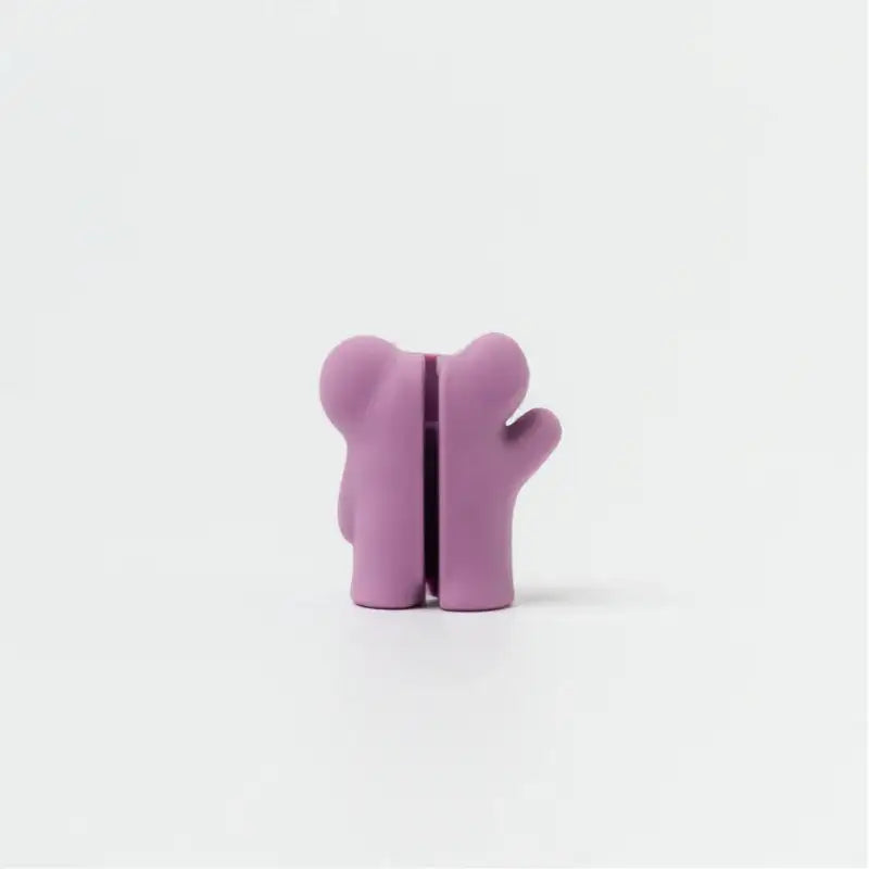 Dinotaeng - Bobocap Cable Protector - Dinotaeng - Cable Protector - Harumio
