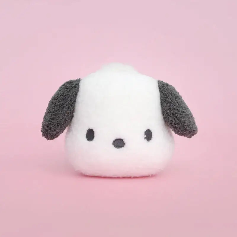 NARA HOME DECO X Sanrio - Petite Cushion Charming - NARA HOME DECO - Doll Cushions - Harumio