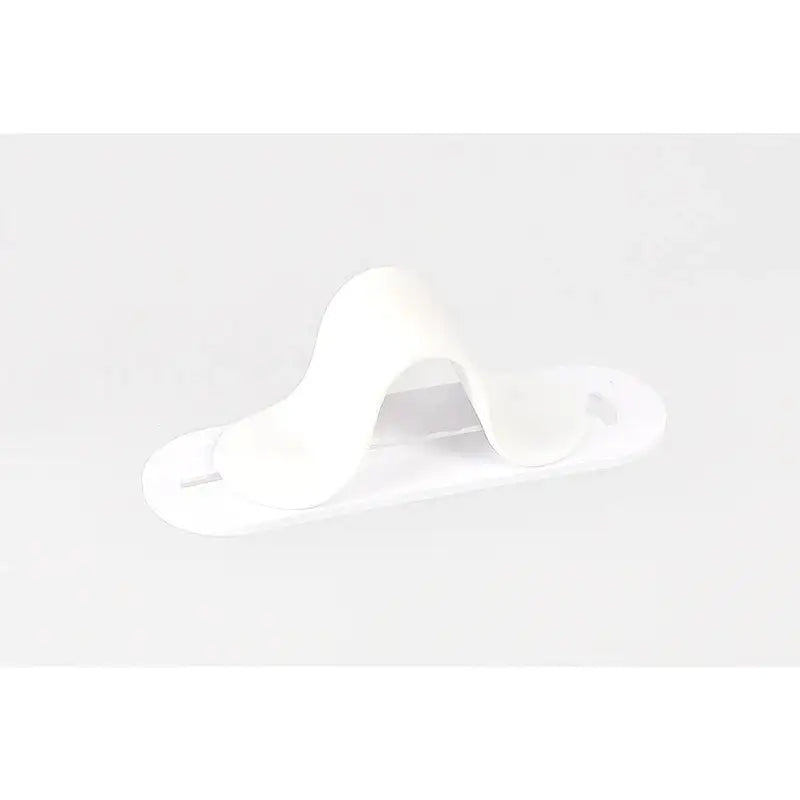 Return of the Blossoming Blade - Band Phone Holder - Marpple Shop - Phone Accessories - Harumio