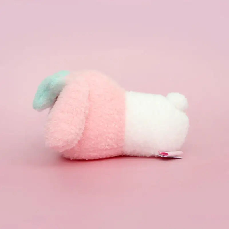 NARA HOME DECO X Sanrio - Petite Cushion Charming - NARA HOME DECO - Doll Cushions - Harumio