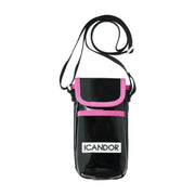 iCANDOR - Cashew Nut Bag - iCANDOR - Sling Bags - Harumio