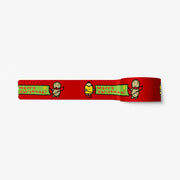 Melloman - Sparkling Masking Tape - Marpple Shop - Masking Tape - Harumio