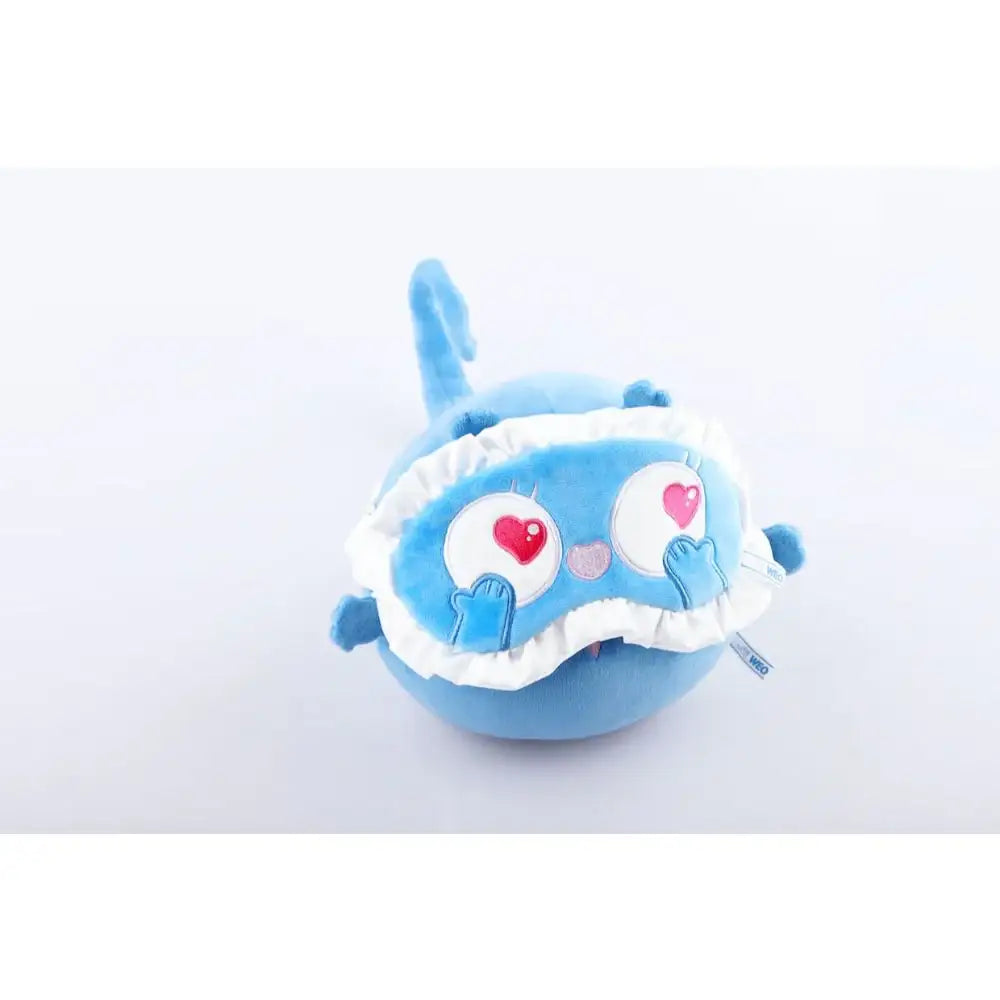 Dear.Door - Glutinous Rice & Small Package Set (Night Version) - Dear.Door - Home & Living, Accessories - Harumio