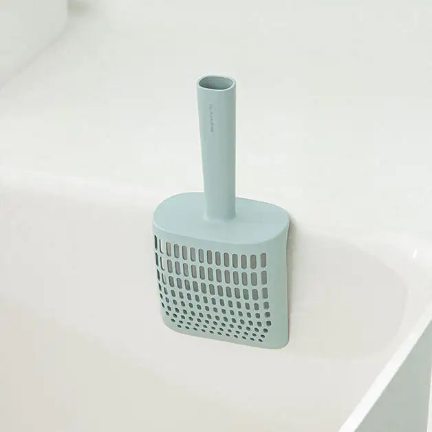 Duit - Pet Poo Scoop