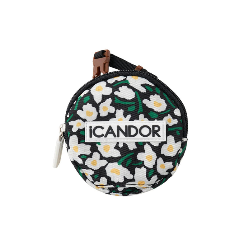 iCANDOR - Dingle-Dangle Bag