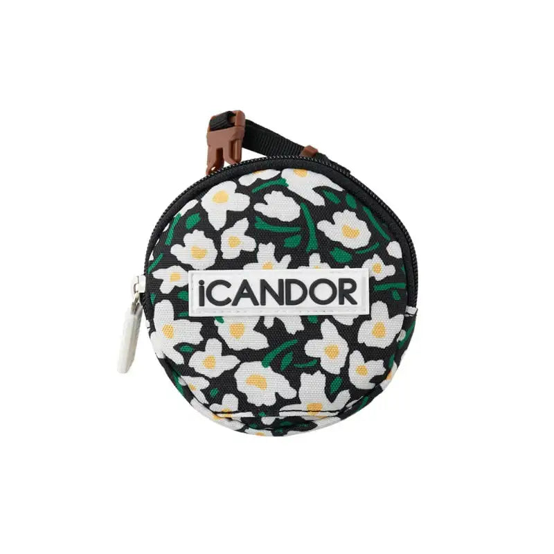 iCANDOR - Dingle-Dangle Bag - iCANDOR - - Harumio