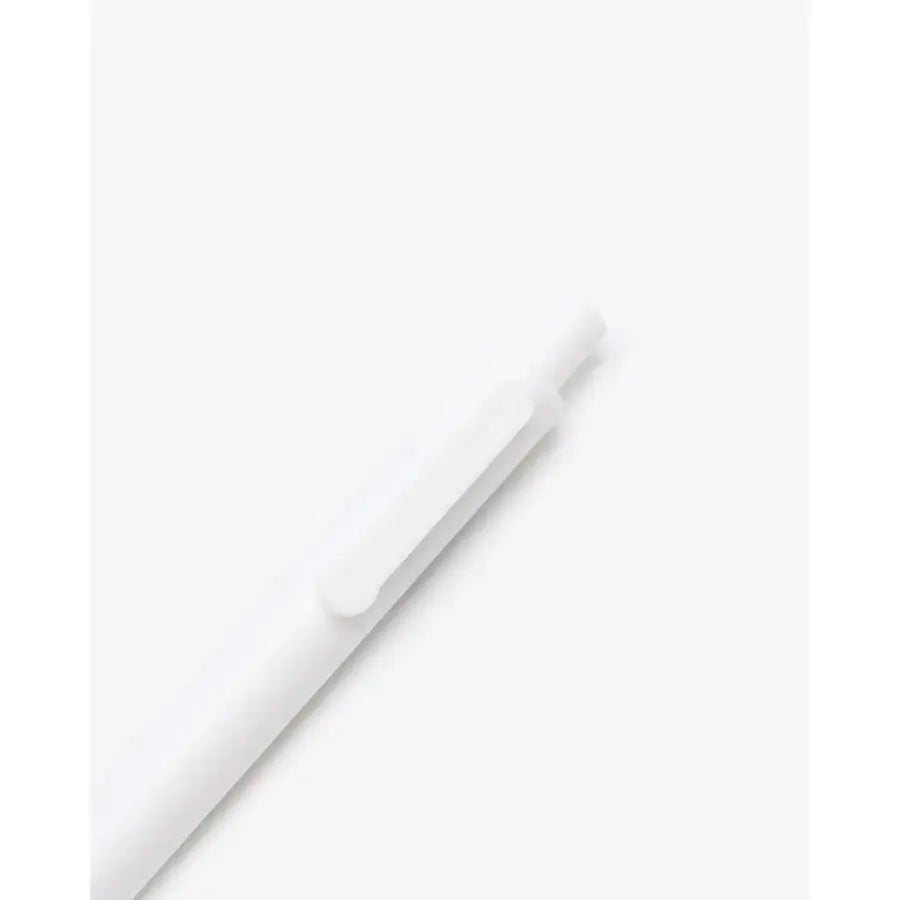 RIVEN - Basic Ballpoint Pen - Marpple Shop - Ballpoint Pen - Harumio