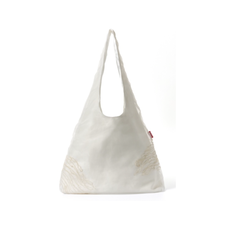 BTS Pop-Up: Arirang - Shoulder Bag