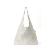 BTS Pop-Up: ARIRANG World Tour - Shoulder Bag