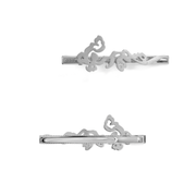 BTS Pop-Up: ARIRANG World Tour - Hair Pin