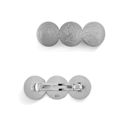 BTS Pop-Up: ARIRANG World Tour - Hair Clip