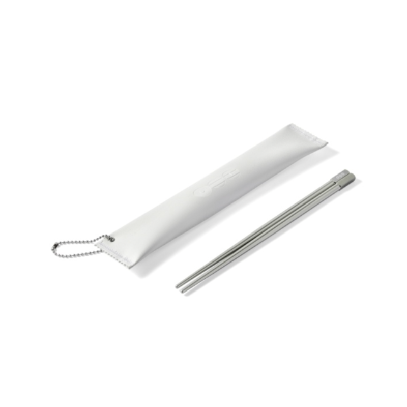 BTS Pop-Up: Arirang - Chopsticks