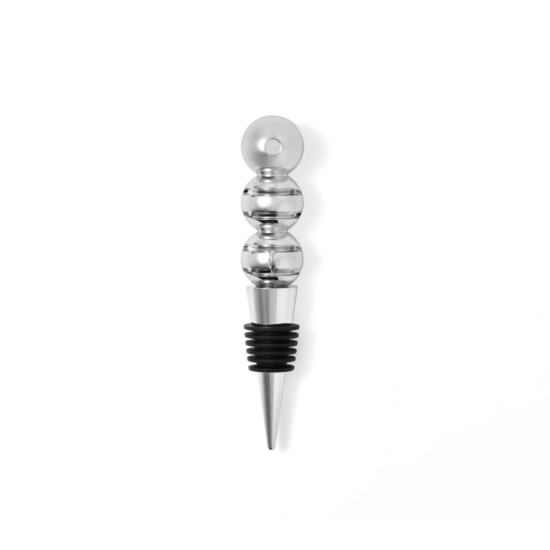 BTS Pop-Up: Arirang - Wine Stopper