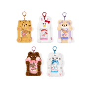 ILLIT - Photocard Holder