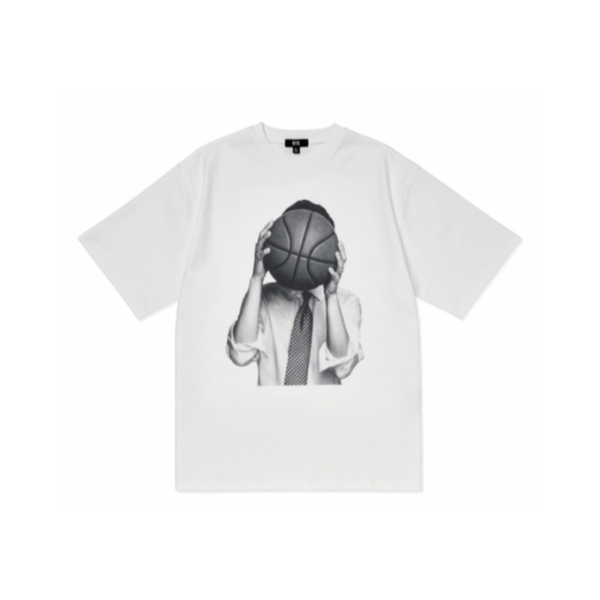 BTS Pop-Up: ARIRANG World Tour - S/S T-Shirt - Suga – Harumio