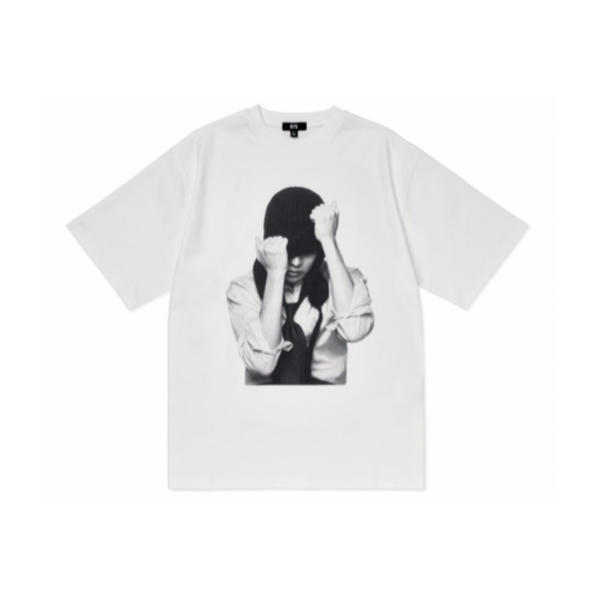 BTS ARIRANG Tシャツ ALL メンバー 新品　L popup BTS Pop-Up: ARIRANG World Tour - S/S T-Shirt - j-hope – Harumio
