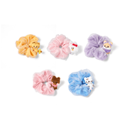 ILLIT - Scrunchie
