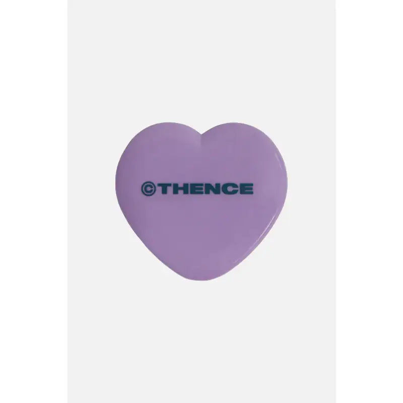 THENCE - Heart Mirror - THENCE - Accessories, Stationery - Harumio