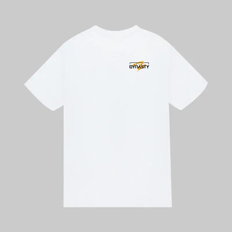 Seoul Dynasty - 2022 T-Shirt - Seoul Dynasty - Tee - Harumio