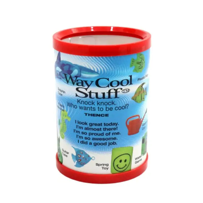 THENCE - DIY Pen Holder - THENCE - Stationery - Harumio