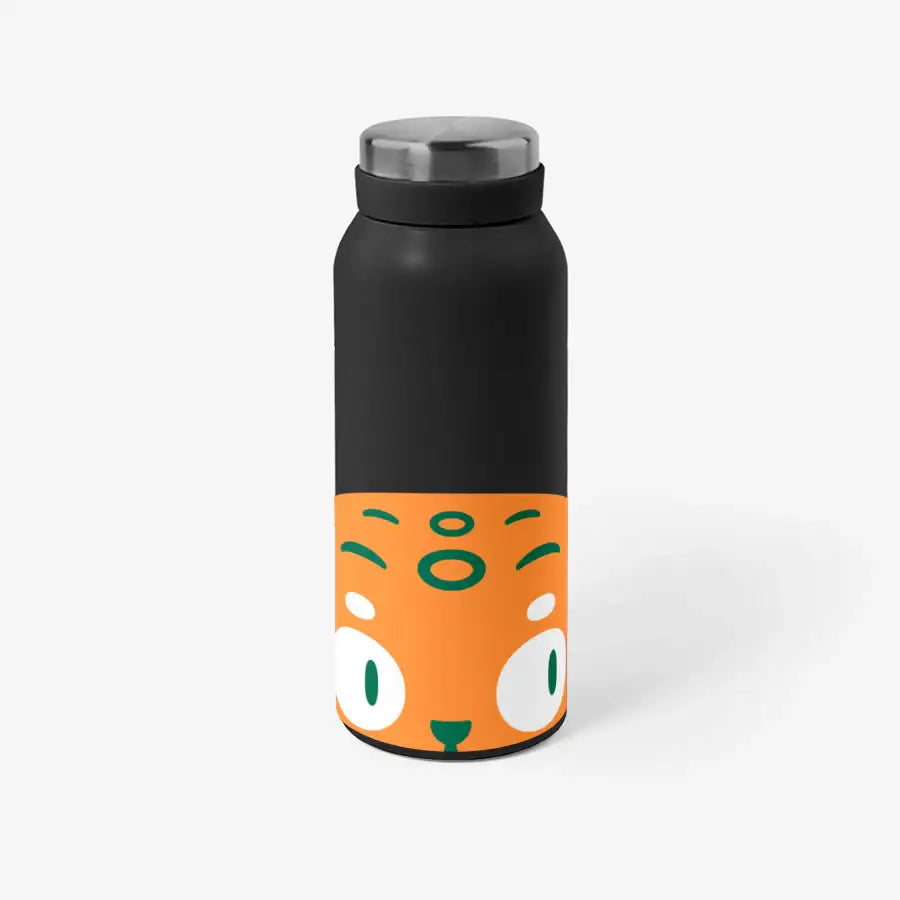 Wethenativesland - Family Tumbler - Marpple Shop - Tumbler - Harumio
