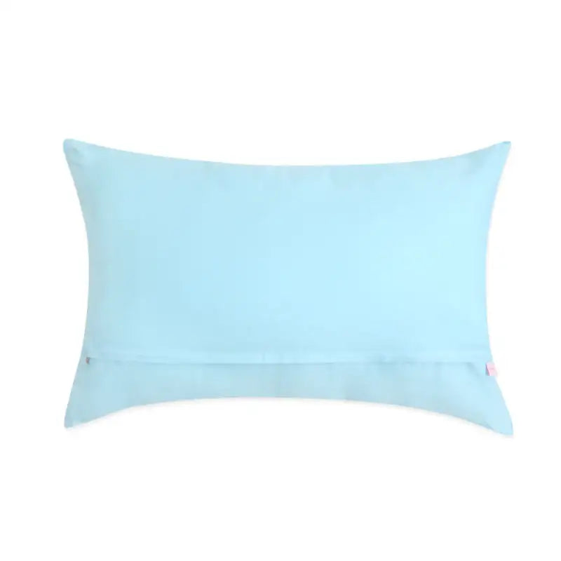 NARA HOME DECO X Sanrio - Pillow Cover Cloud - NARA HOME DECO - Pillow Cover - Harumio
