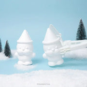 Cookie Run - Sugar Gnome Snowball Maker - Cookie Run - Accesories - Harumio