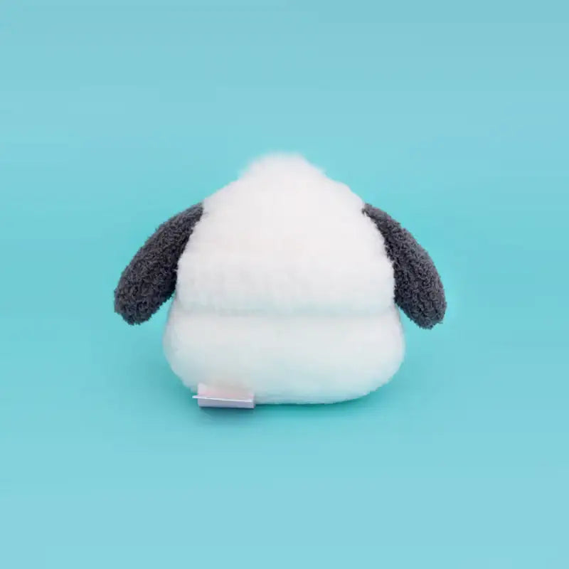 NARA HOME DECO X Sanrio - Wrist Cushion Charming - NARA HOME DECO - Wrist Cushions - Harumio
