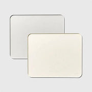 Duit - Pet Non-Slip Silicone Toilet Mat - Duit - Home & Living, Accessories - Harumio