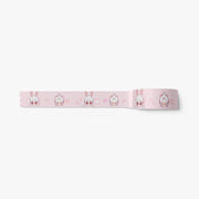 Frozen Hearts - Small Animals Masking Tape - Marpple Shop - Masking Tape - Harumio