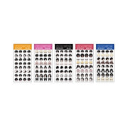 Lookism VVIP Popup Store - SD Takku Sticker