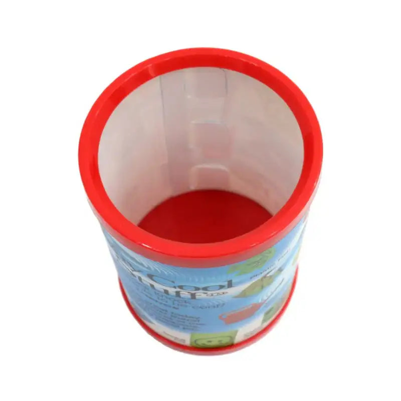 THENCE - DIY Pen Holder - THENCE - Stationery - Harumio