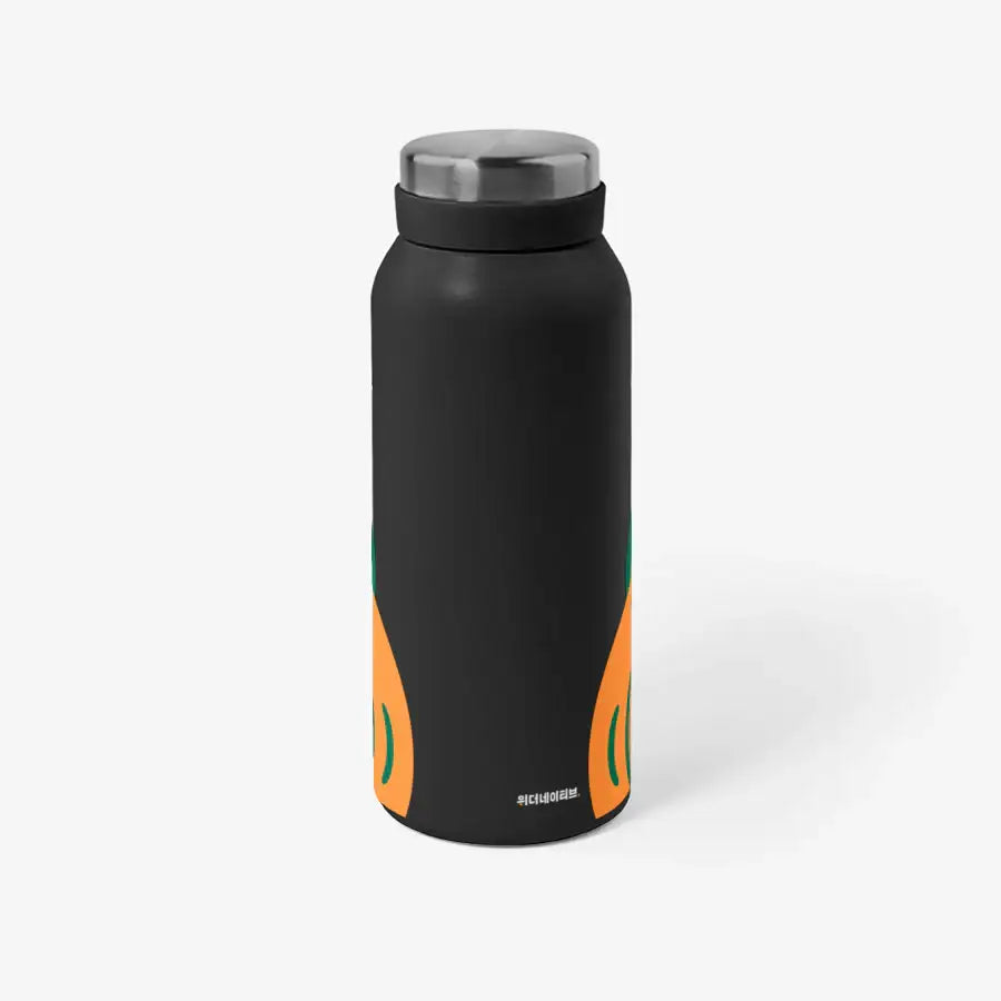 Wethenativesland - Family Tumbler - Marpple Shop - Tumbler - Harumio