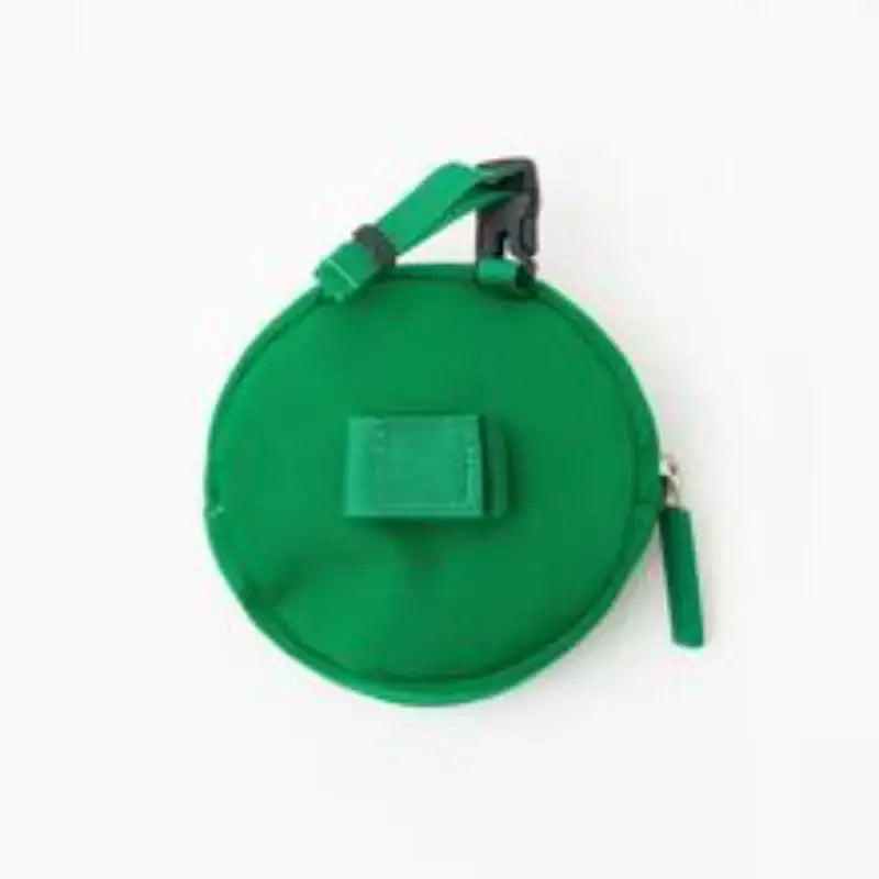 iCANDOR - Peek-a-boo Bag - iCANDOR - Pet Carriers - Harumio