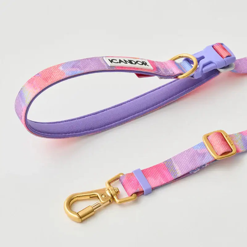 iCANDOR - Gentle Leash Bolt, Long - iCANDOR - Pet Lead - Harumio